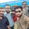 Jawad Aslam