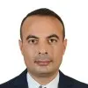 AYDIN