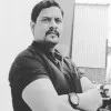 santosh veer