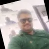 Sandip Rajput