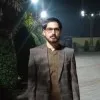 Saqib Umair