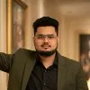 Chandan Jha