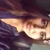 Amina Tayssire