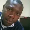 Peter Sikazwe