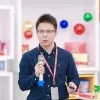 Richard Chen
