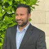 Ravichandra Krosuri