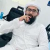 Ammad Qureshi