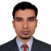 Abdul Malik