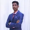 Prajeesh PS