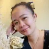 Kitjan Marie Mahiya