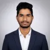 Vadla Sandeep Chary
