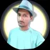 Yunus Khan