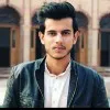 Sahil Asad