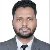 Shaikh Musarraf