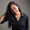 Kim Tran Willis