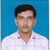 Mohammed Ferdoz