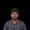 ARUNPRASATH