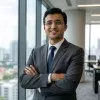 Harshad Zinzala