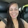 Michaele Pradia