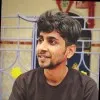 Santanu Batabyal