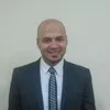 mohamed Ragab Abd El Ghaffar