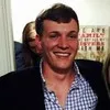 Zachary Hart