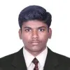 gohulkannan gohulkannan