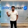 Madhan