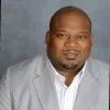 Cedric Lewis