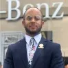 Derl Howard