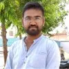 Rahul Vijay