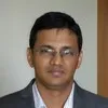 Sandeep Tatake