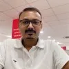 GAJENDRA SINGH