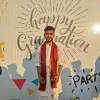 Abhimanyu Prasad