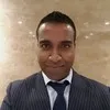 Pravern Moodley