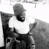 Moalosi Matlokotsi