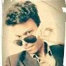 Alok Singh