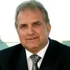 William Rodrigues