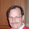 David Lehman