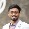 Suhas Jaybhaye