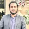 Afshaar Ahmed