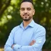 Tarek ECH_CHALH