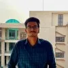ayush agrawal