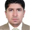 Burhan Khan