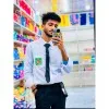 Sohan Khan