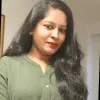 Chaitra
