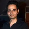 Vikas Duhan