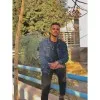 Omar Mahmoud