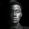 Dauda MADU