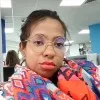 Houda Bouqdir